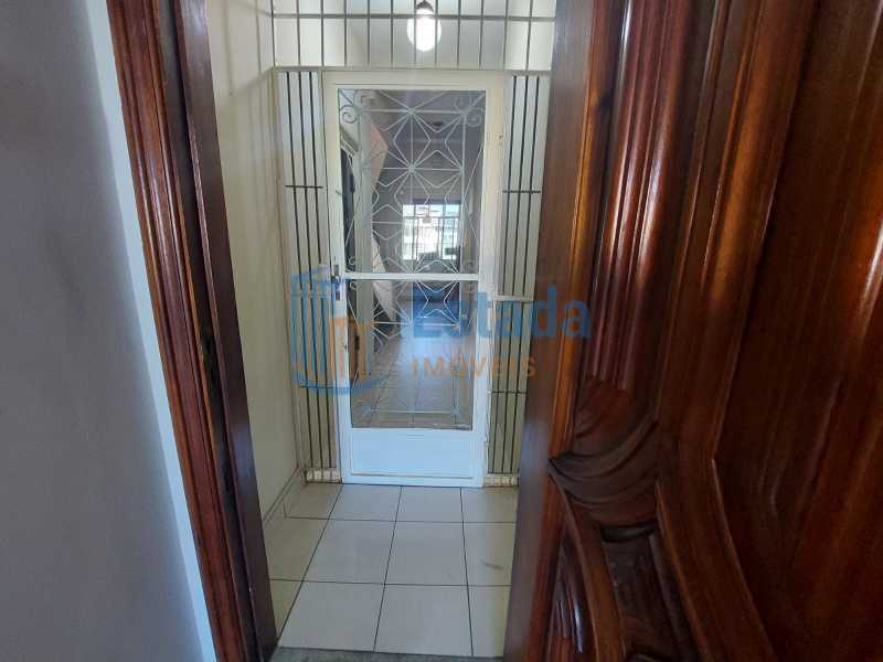 Conheça WhatsApp Image 2023-05-04 at 1 do imóvel - Apartamento 2 quartos à venda Copacabana, Rio de Janeiro - R$ 750.000 - ESAP20719 - 11 WhatsApp Image 2023-05-04 at 1 - 11