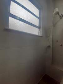 Apartamento 2 quartos à venda Botafogo, Rio de Janeiro - R$ 495.000 - ESAP20723