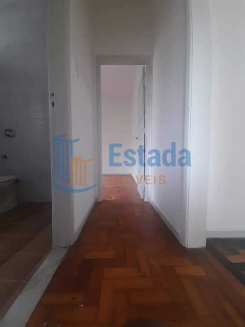 412e31ba-03aa-47de-b54b-c787d0 - 7