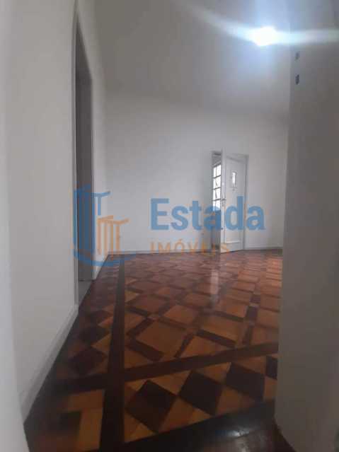 b808b9f7-9e10-4dcb-9463-514f2b - 8