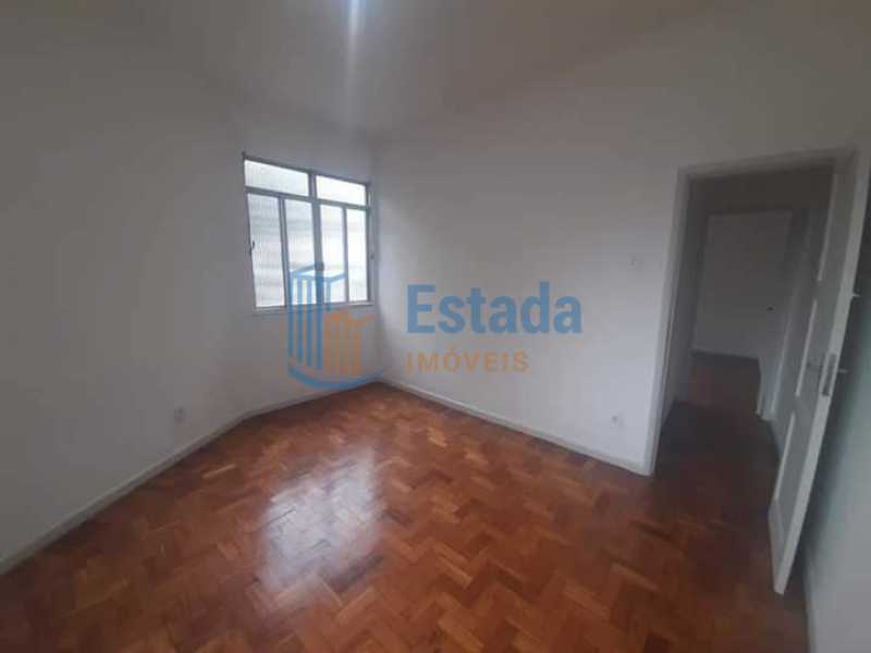 78730011-5148-433b-a1f5-44edc9 - 10