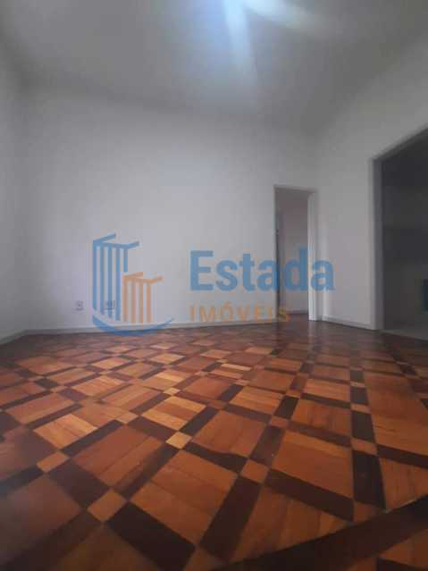 bca27b6e-16ba-44ff-aaf3-b2c530 - 13