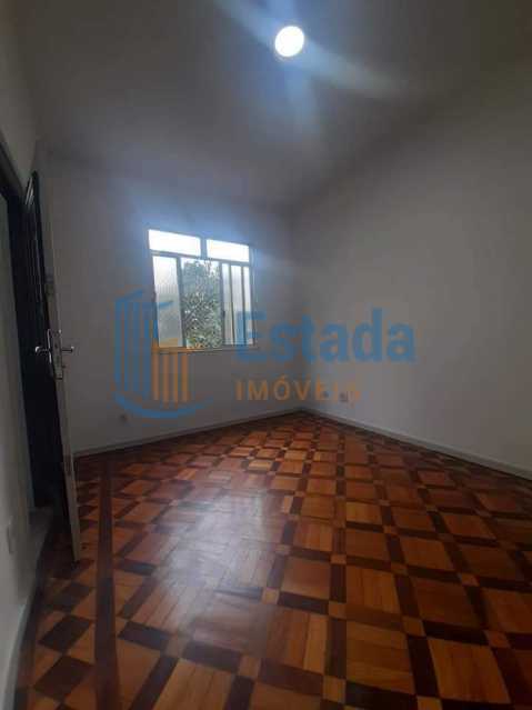 aca5d089-13d3-4f27-be3c-c10933 - 14