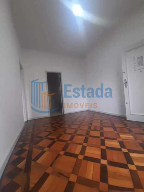 98a699b0-34df-4746-8ffa-76aeae - 16