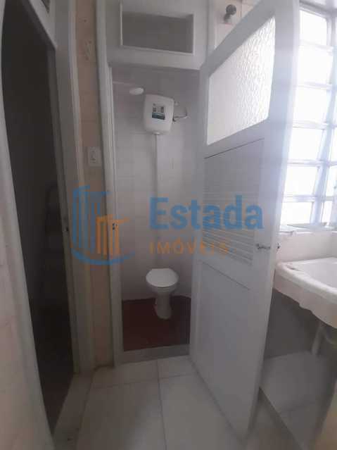 a1ef2d59-0967-4b8b-b0a7-06081b - 17