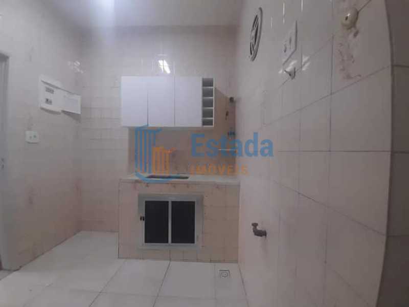 dc48b333-5ebd-48c0-8182-354fcf - 18