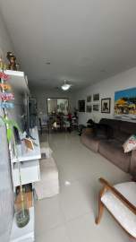 Cobertura 3 quartos à venda Copacabana, Rio de Janeiro - R$ 1.700.000 - ESCO30025