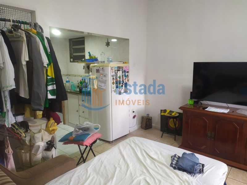 0debe51a-7170-43e7-824f-b35d98 - 8