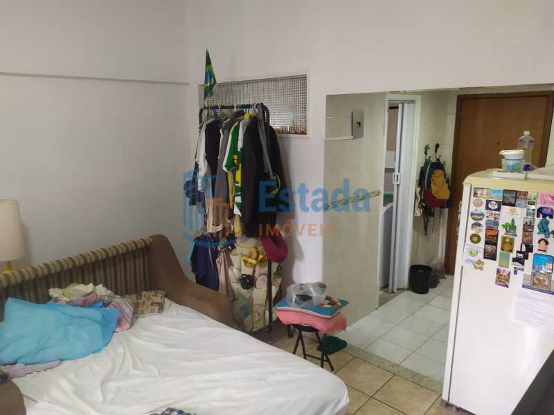 3f694225-0168-4bca-aea6-ca17a2 - 6