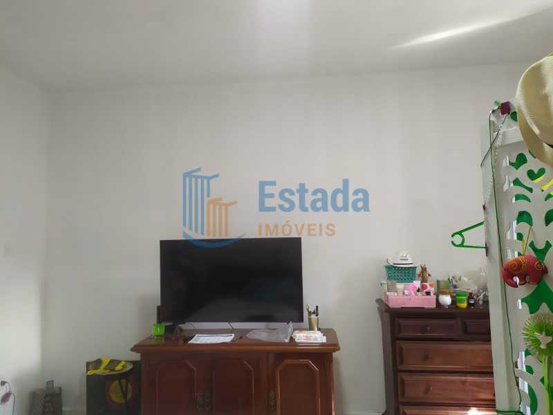 896e019f-bb71-4a32-b93d-25fee4 - 16