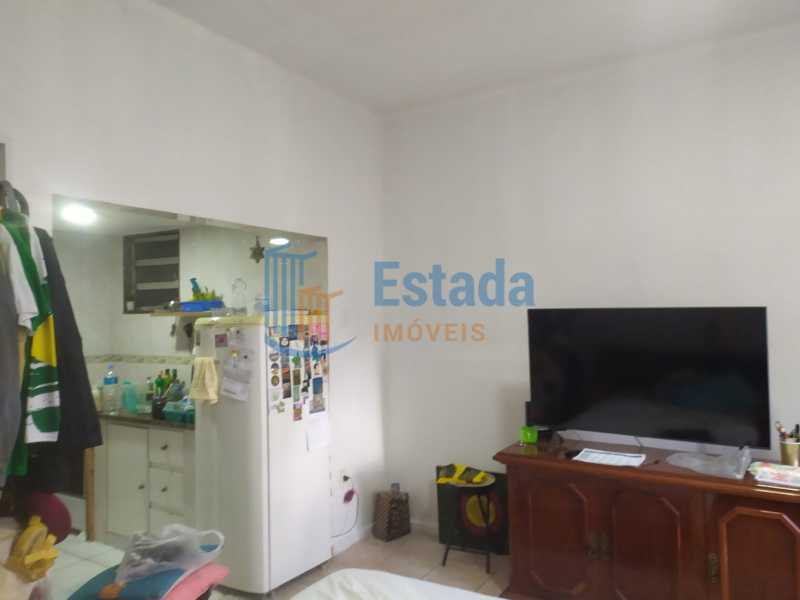 e1274e09-f190-49b6-8a44-5c96c8 - 14