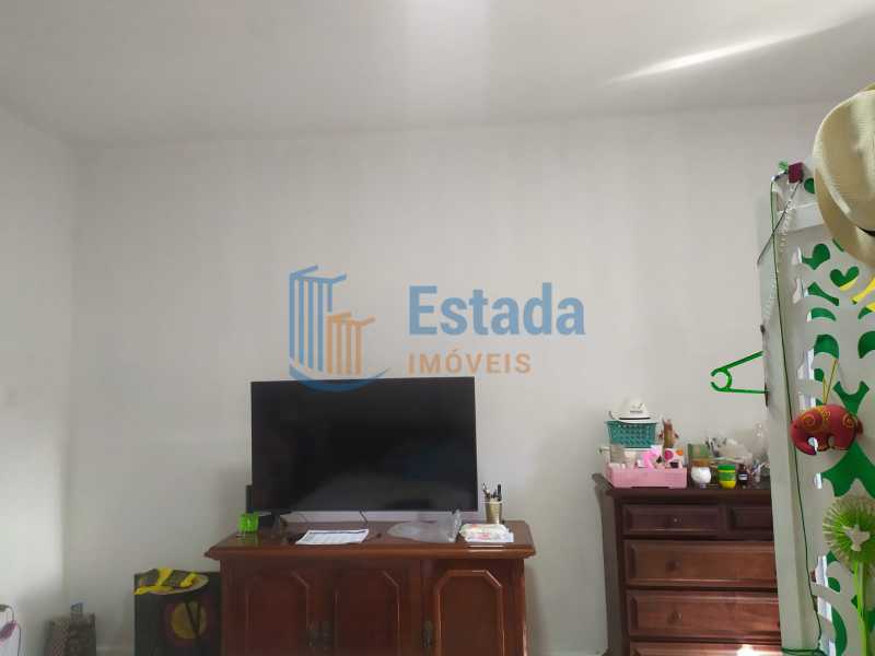 e7415f32-3aa9-47d6-9352-54a362 - 17