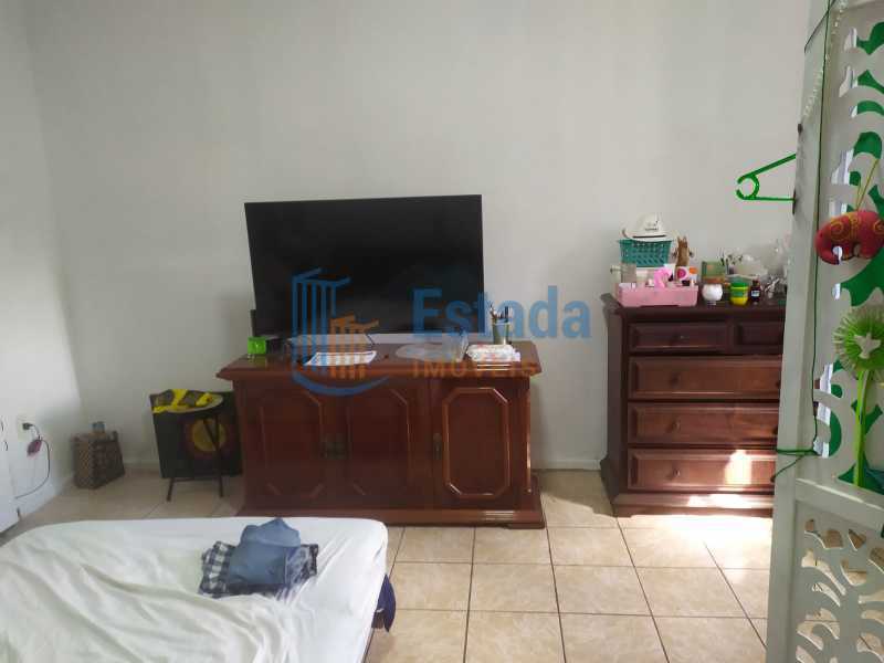 ea1536f9-a3e6-43c1-9238-97aedc - 15