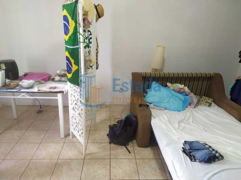eaab840a-e976-4f52-a55a-570d5f - 21