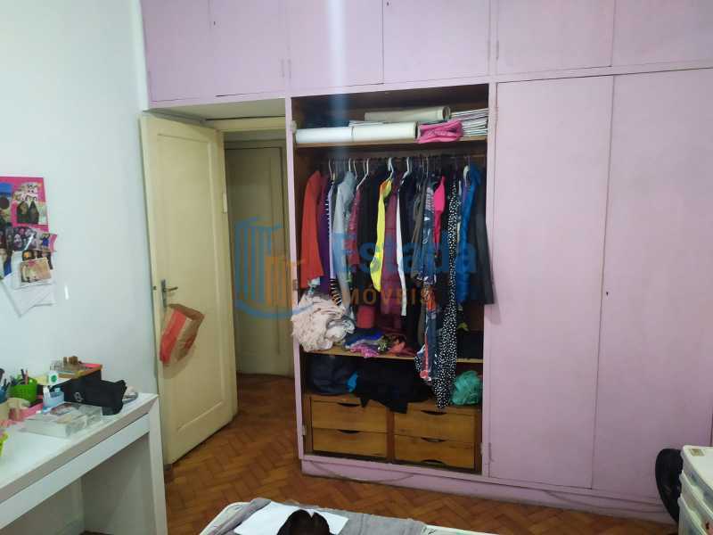 0c5c9ce4-247f-4346-b80b-ce74db - 10