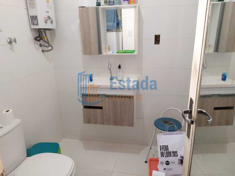 8ea2e0b7-faab-45fb-af19-fd0b23 - 14