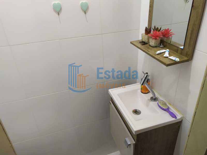668742cd-df27-4bbd-ac09-040621 - 20