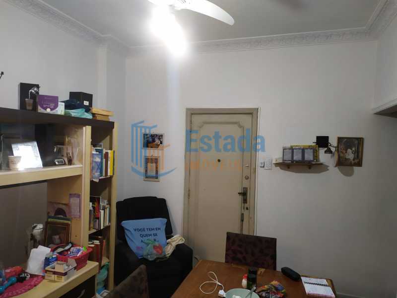 b0ad2809-4093-44d9-bb11-7f2796 - 24