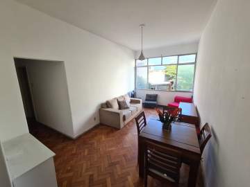 Apartamento 3 quartos à venda Ipanema, Rio de Janeiro - R$ 1.100.000 - ESAP30807