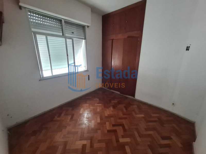 Conheça a3c388cf-f722-4cd1-b02f-040532 do imóvel - Apartamento 3 quartos à venda Ipanema, Rio de Janeiro - R$ 1.100.000 - ESAP30807 - 5 a3c388cf-f722-4cd1-b02f-040532 - 5