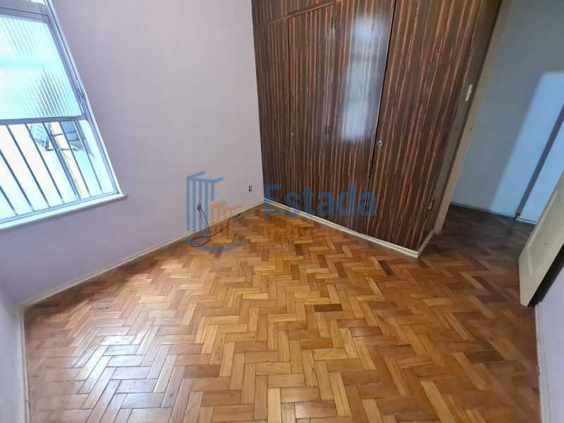Conheça dbddac35-a08a-4024-a577-42be3e do imóvel - Apartamento 3 quartos à venda Ipanema, Rio de Janeiro - R$ 1.100.000 - ESAP30807 - 8 dbddac35-a08a-4024-a577-42be3e - 8