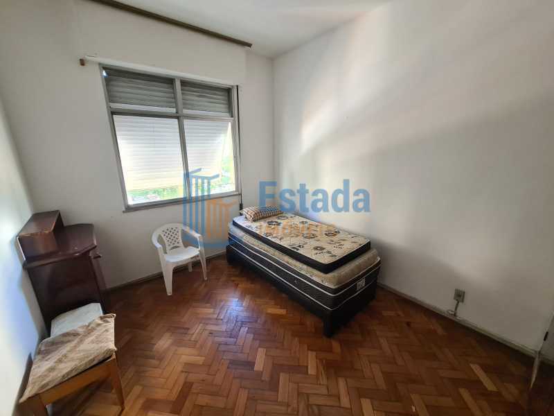 Conheça 5e95894f-161f-4da2-94fc-784bf0 do imóvel - Apartamento 3 quartos à venda Ipanema, Rio de Janeiro - R$ 1.100.000 - ESAP30807 - 9 5e95894f-161f-4da2-94fc-784bf0 - 9