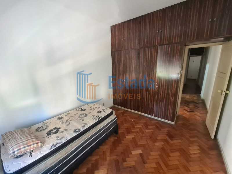 Conheça e99b76c3-e68e-4088-a2fb-06a18f do imóvel - Apartamento 3 quartos à venda Ipanema, Rio de Janeiro - R$ 1.100.000 - ESAP30807 - 10 e99b76c3-e68e-4088-a2fb-06a18f - 10