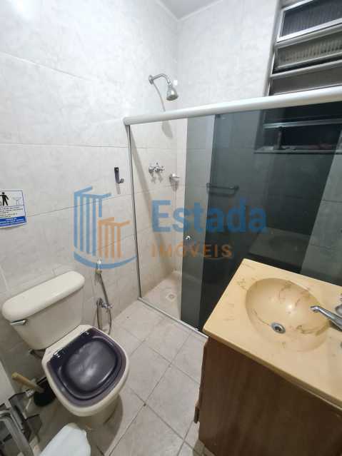 Conheça f806845e-7b2f-4a7a-84af-211b6a do imóvel - Apartamento 3 quartos à venda Ipanema, Rio de Janeiro - R$ 1.100.000 - ESAP30807 - 11 f806845e-7b2f-4a7a-84af-211b6a - 11