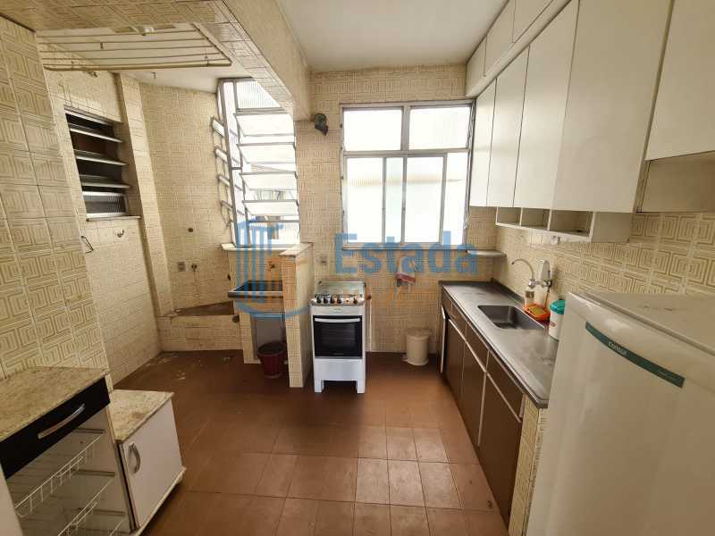 Conheça c6f62a89-7425-4b60-9ab6-bf4fd5 do imóvel - Apartamento 3 quartos à venda Ipanema, Rio de Janeiro - R$ 1.100.000 - ESAP30807 - 12 c6f62a89-7425-4b60-9ab6-bf4fd5 - 12