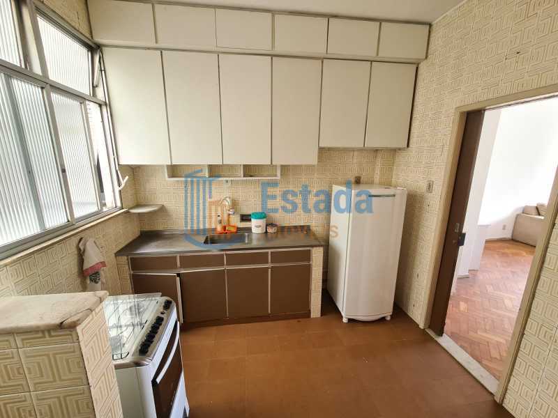 Conheça ad96f1d2-a7c0-4757-b0aa-e8bf09 do imóvel - Apartamento 3 quartos à venda Ipanema, Rio de Janeiro - R$ 1.100.000 - ESAP30807 - 13 ad96f1d2-a7c0-4757-b0aa-e8bf09 - 13