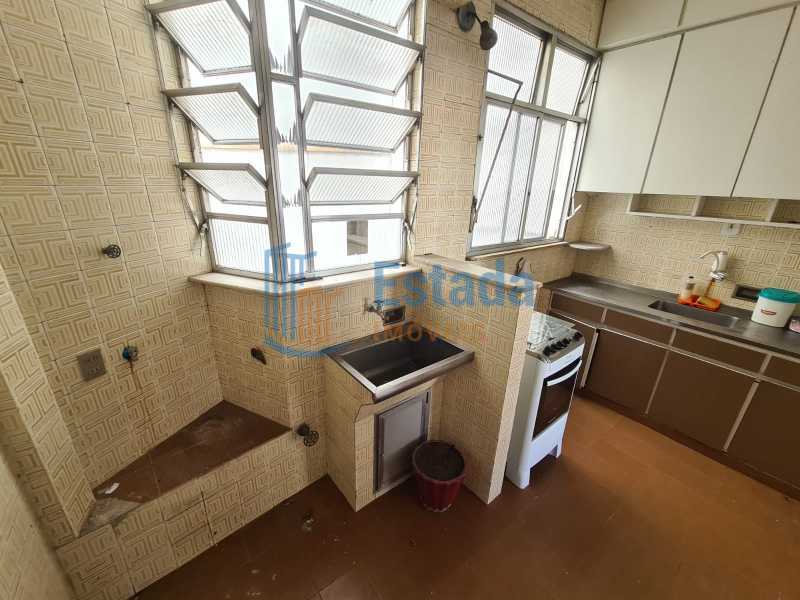Conheça c26fa503-88a3-4873-a6d6-59764d do imóvel - Apartamento 3 quartos à venda Ipanema, Rio de Janeiro - R$ 1.100.000 - ESAP30807 - 14 c26fa503-88a3-4873-a6d6-59764d - 14