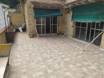 Cobertura 2 quartos à venda Copacabana, Rio de Janeiro - R$ 1.000.000 - ESCO20020