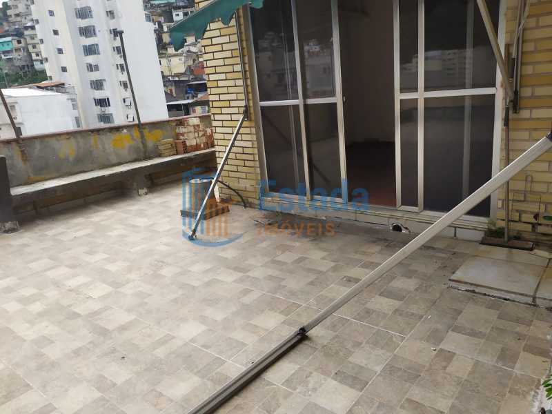 WhatsApp Image 2023-06-21 at 1 - 19