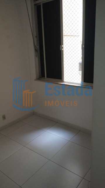 WhatsApp Image 2023-06-20 at 1 - 7