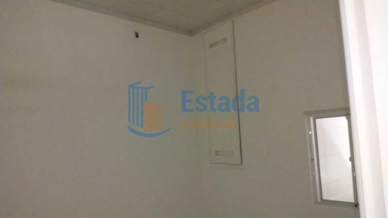 WhatsApp Image 2023-06-20 at 1 - 8