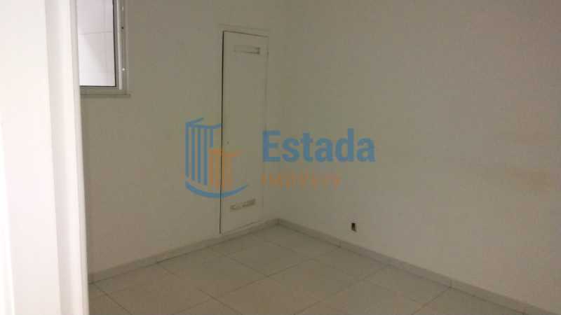 WhatsApp Image 2023-06-20 at 1 - 12