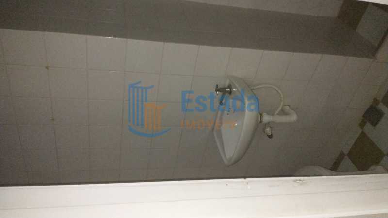 WhatsApp Image 2023-06-20 at 1 - 19