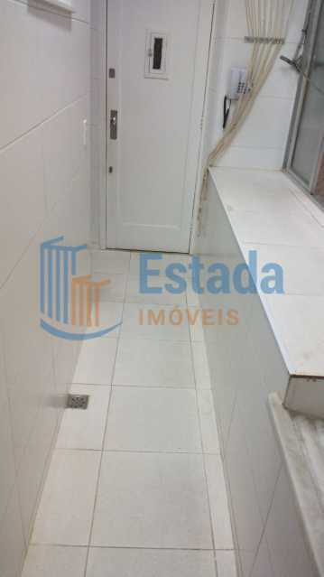 WhatsApp Image 2023-06-20 at 1 - 21