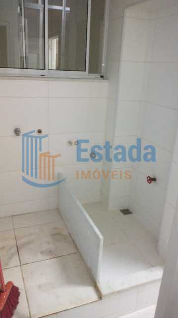 WhatsApp Image 2023-06-20 at 1 - 22