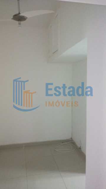 WhatsApp Image 2023-06-20 at 1 - 23