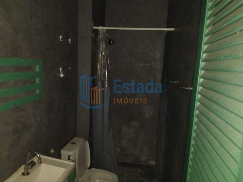 WhatsApp Image 2023-07-03 at 1 - 8