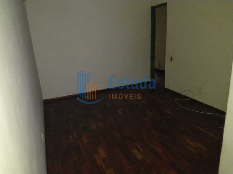 WhatsApp Image 2023-07-03 at 1 - 5