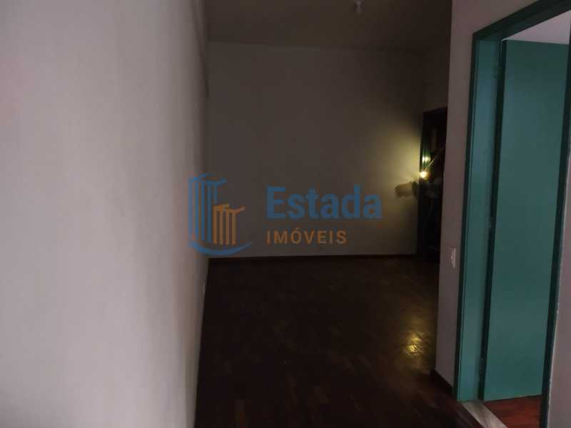 WhatsApp Image 2023-07-03 at 1 - 2