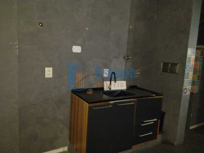 WhatsApp Image 2023-07-03 at 1 - 10