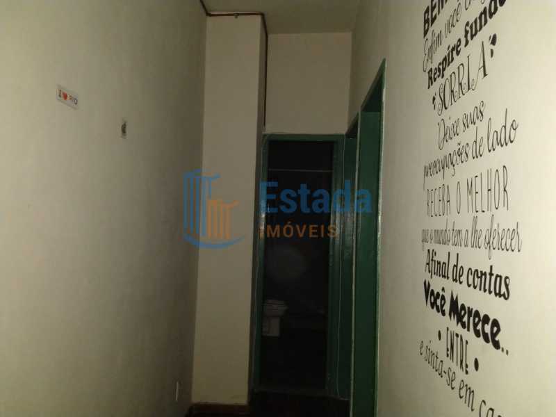 WhatsApp Image 2023-07-03 at 1 - 11