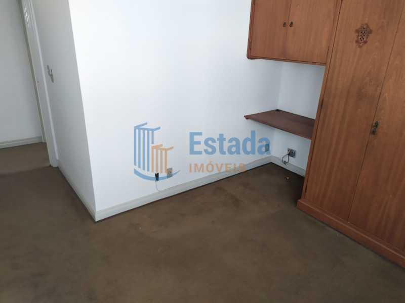 2a61fec1-dce4-4efb-9f0a-01f700 - 8