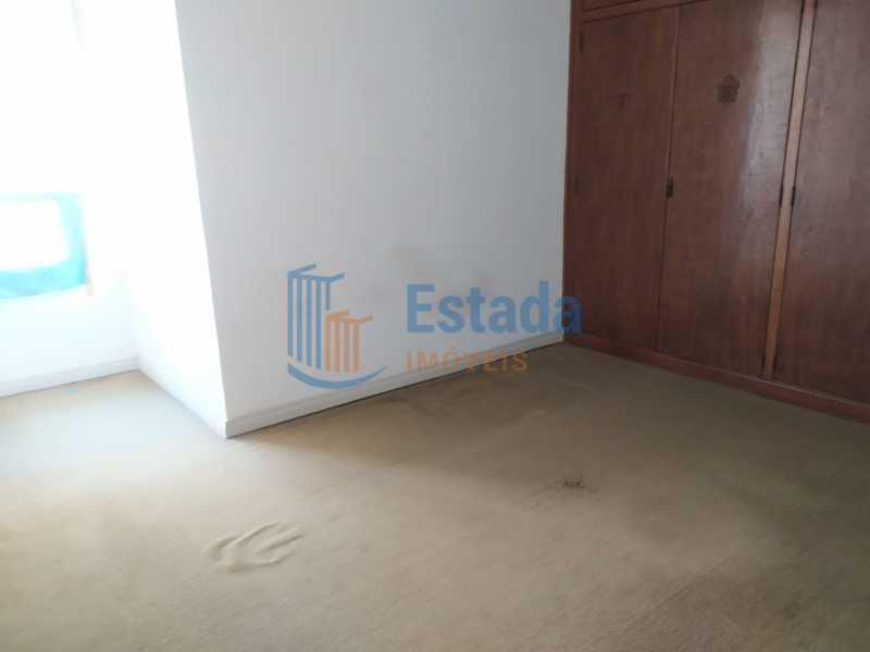 6ce79503-3309-43b5-8cc2-198370 - 17