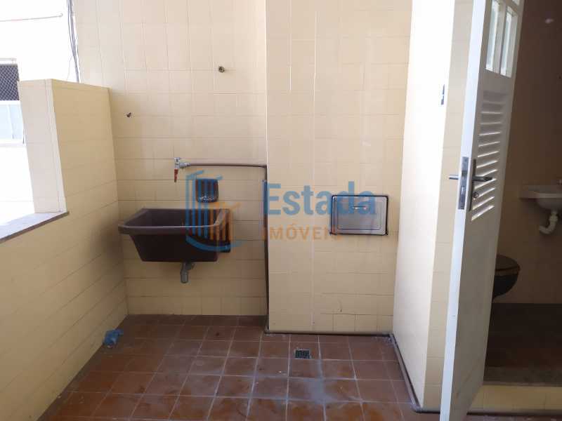 57e25dc2-7391-4296-89eb-0817a9 - 25