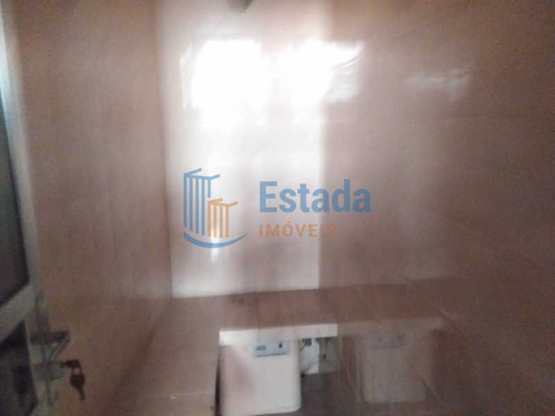 fa6a5ae8-03f7-4c9e-a3e9-554186 - 12