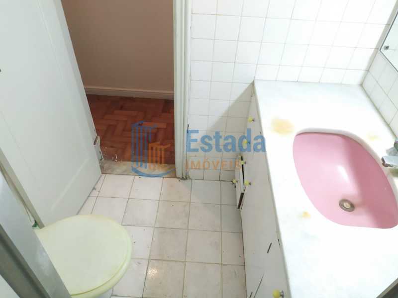 a2a761a2-def6-4055-9cbc-b9aed5 - 13
